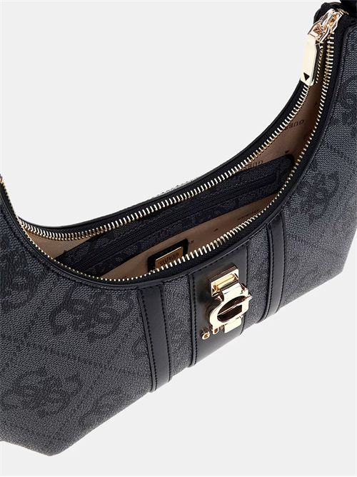  GUESS | HWSO78/38180/CLO